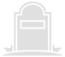 Cimitero che ospita la salma di Gildo Barbini