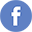 Condividi la ricorrenza di Agostino Belelli su Facebook