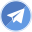 Condividi la ricorrenza di Agostino Belelli su Telegram