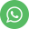 Condividi la ricorrenza di Agostino Belelli su WhatsApp